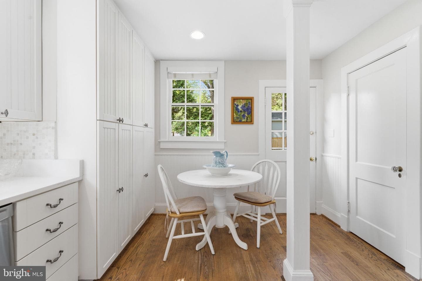 3807 Baltimore Street photo 23