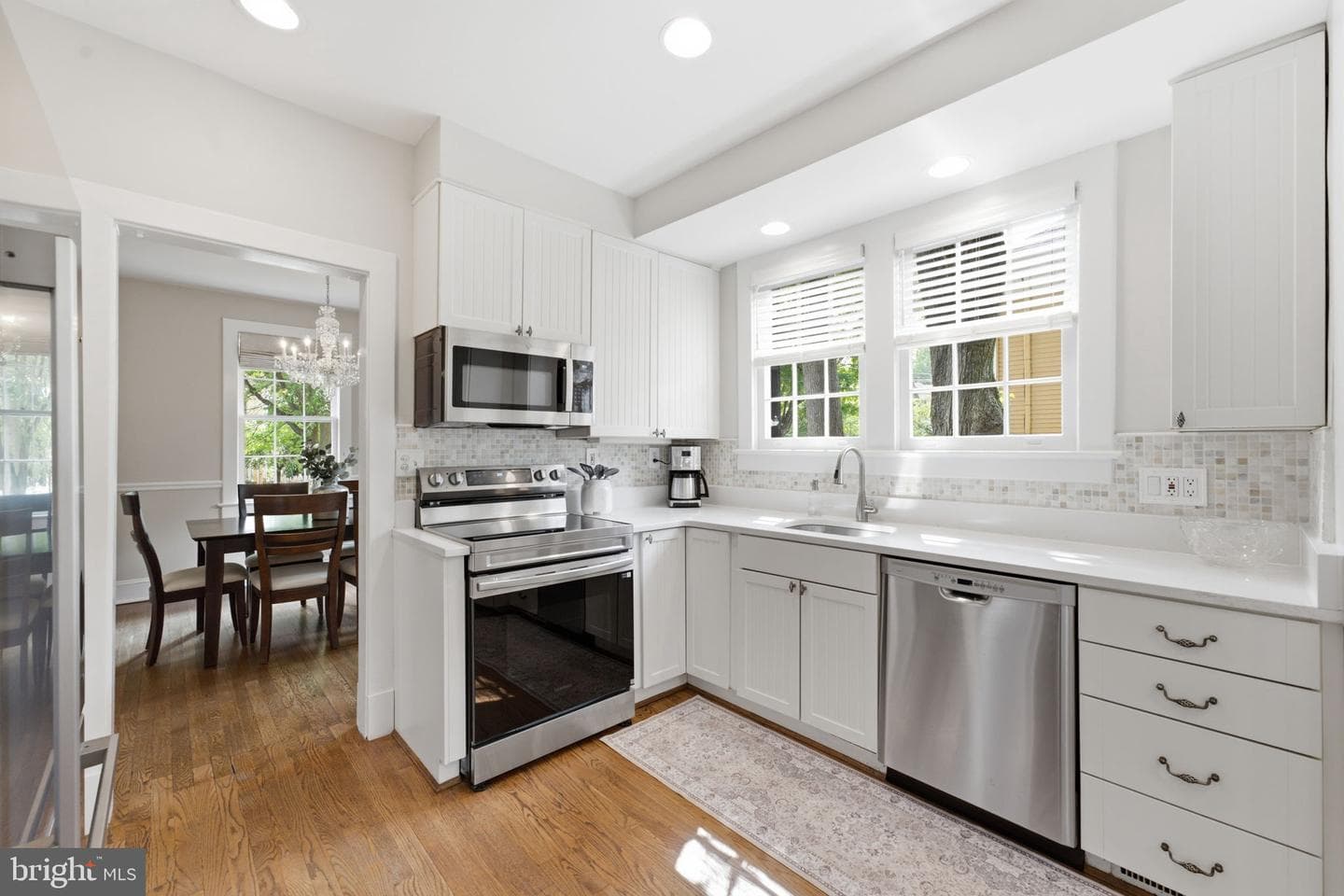3807 Baltimore Street photo 24