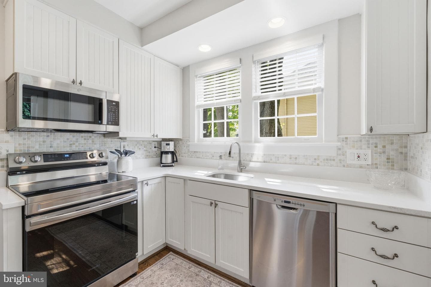 3807 Baltimore Street photo 25