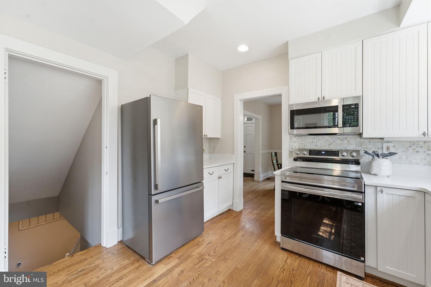 3807 Baltimore Street photo 26