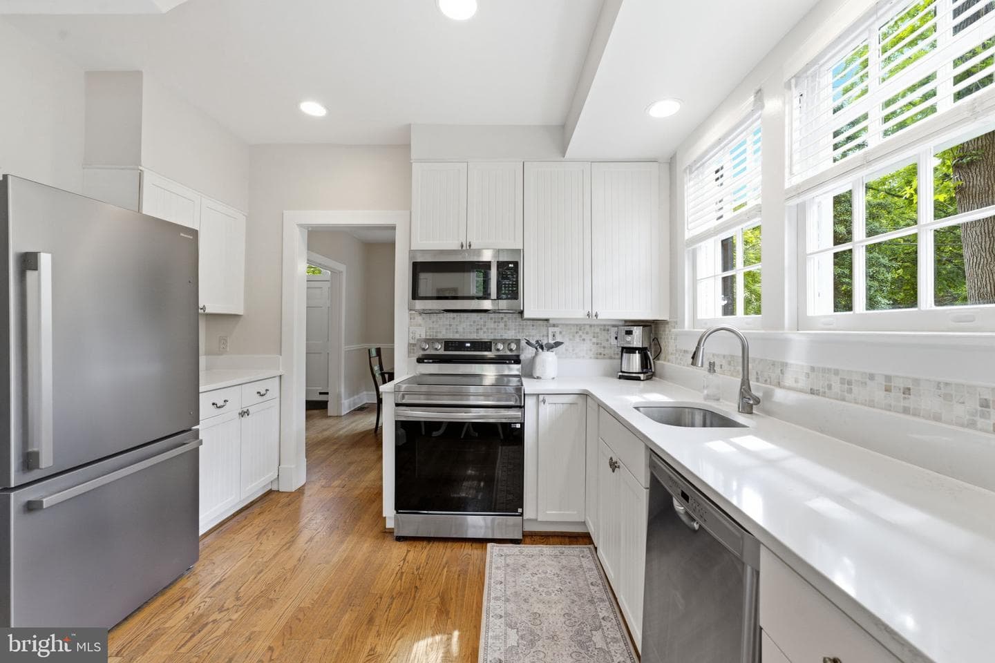 3807 Baltimore Street photo 27