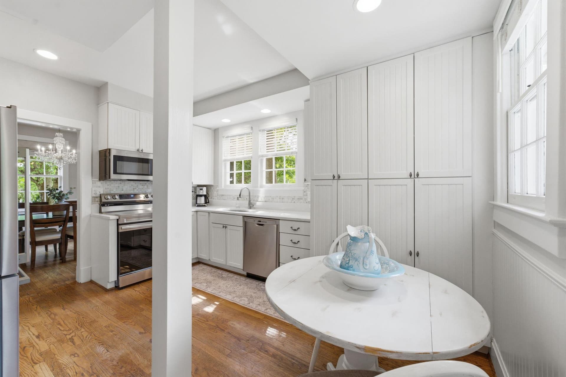 3807 Baltimore Street photo 28