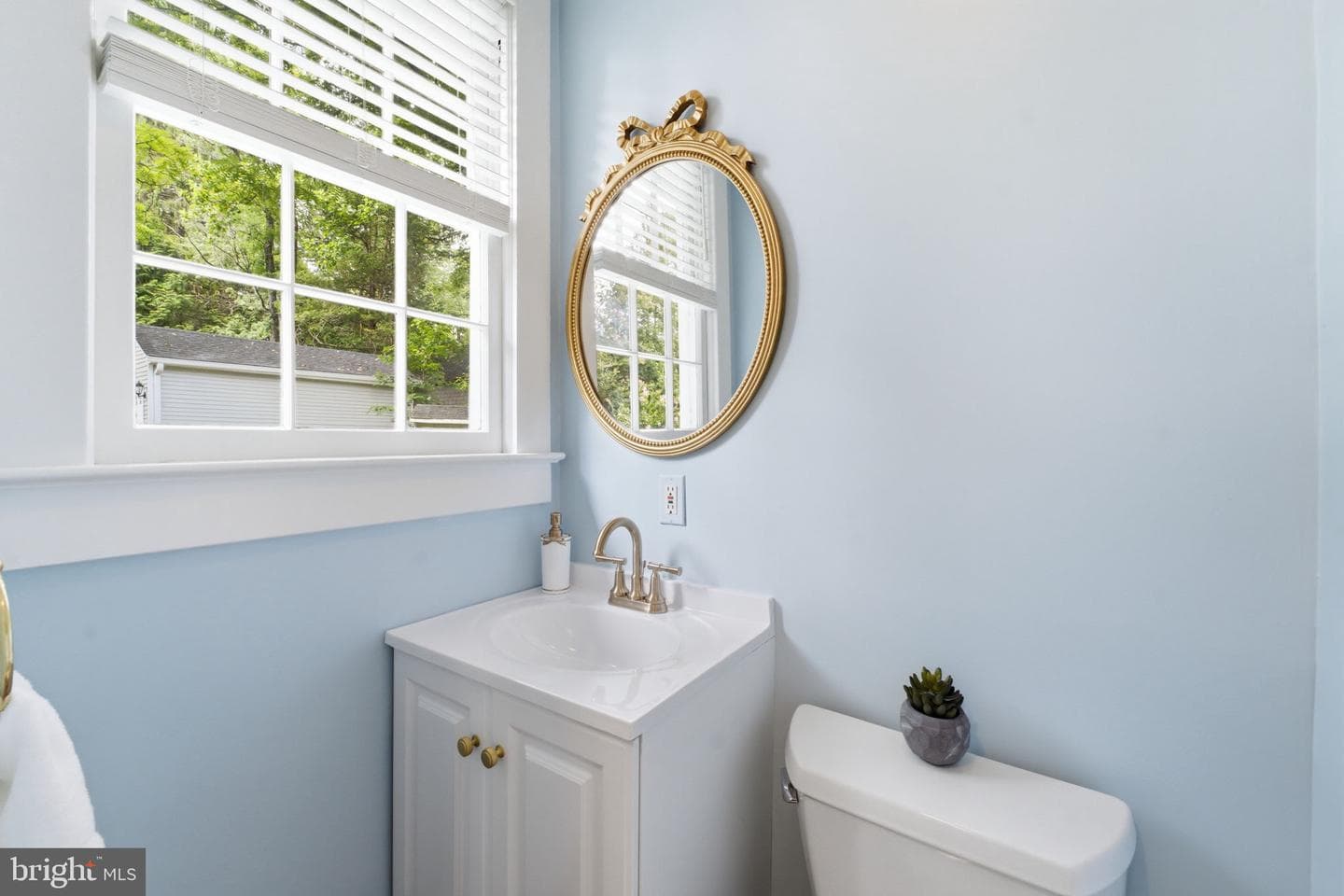 3807 Baltimore Street photo 29