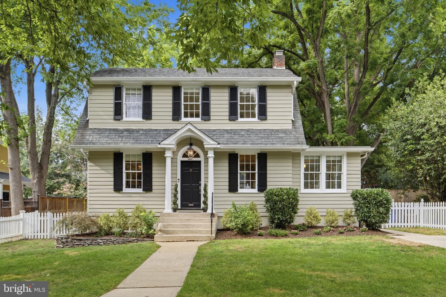 3807 Baltimore Street photo 3