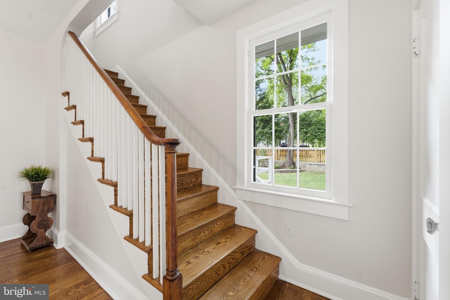 3807 Baltimore Street photo 30