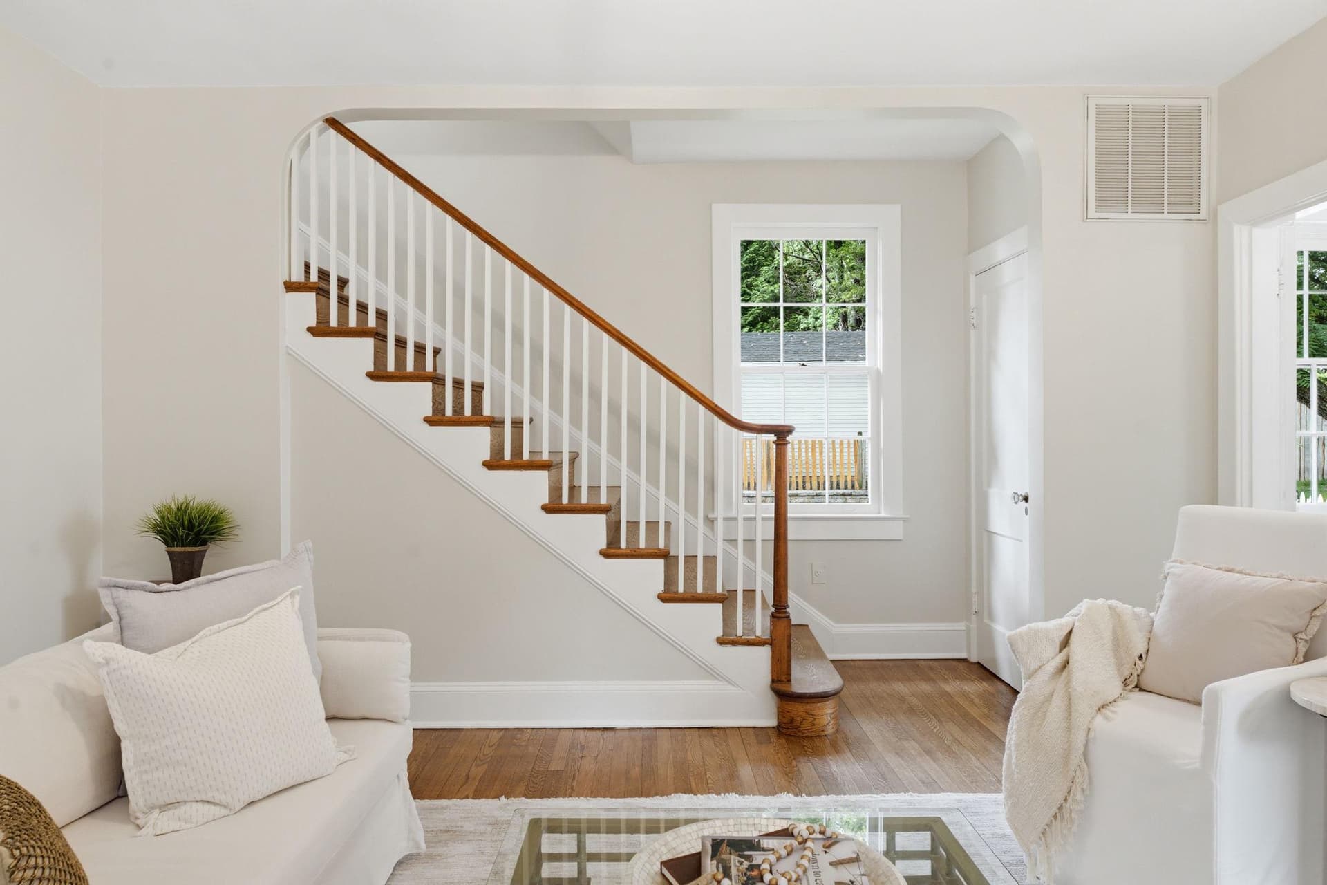 3807 Baltimore Street photo 31