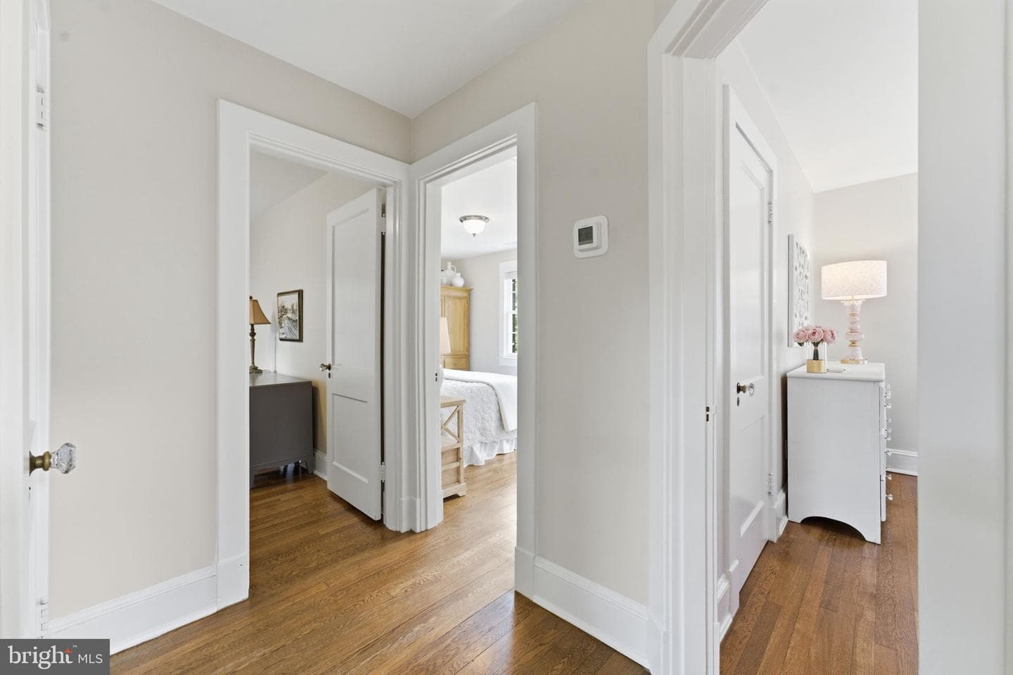 3807 Baltimore Street photo 32