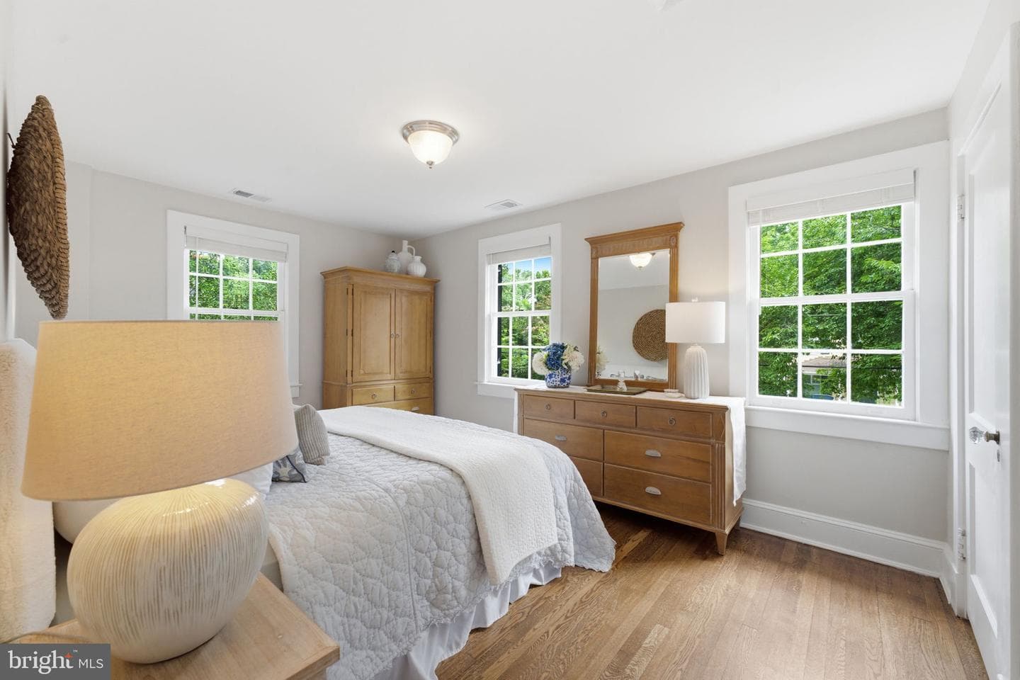 3807 Baltimore Street photo 33
