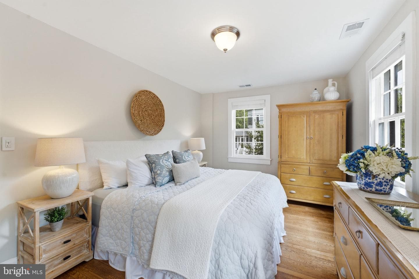 3807 Baltimore Street photo 34