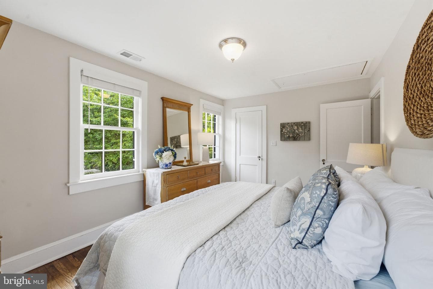 3807 Baltimore Street photo 36