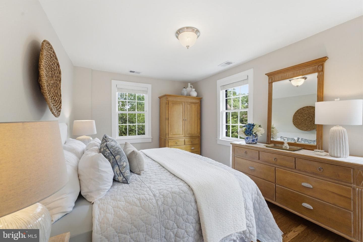 3807 Baltimore Street photo 38