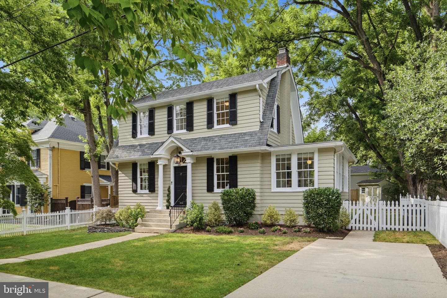 3807 Baltimore Street photo 4