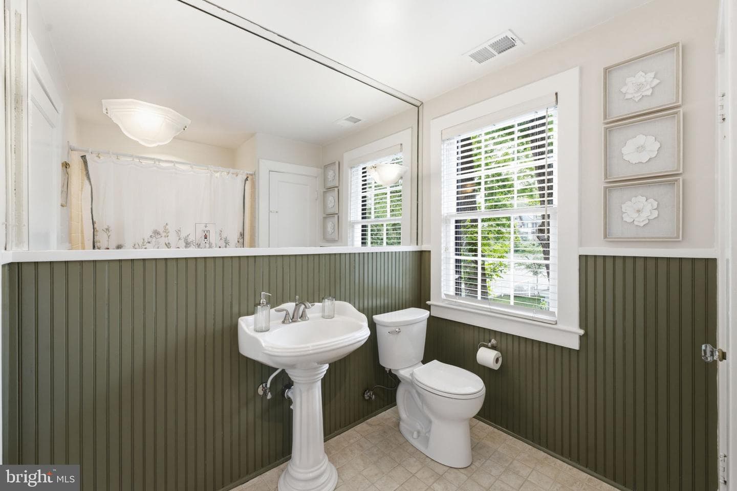 3807 Baltimore Street photo 41