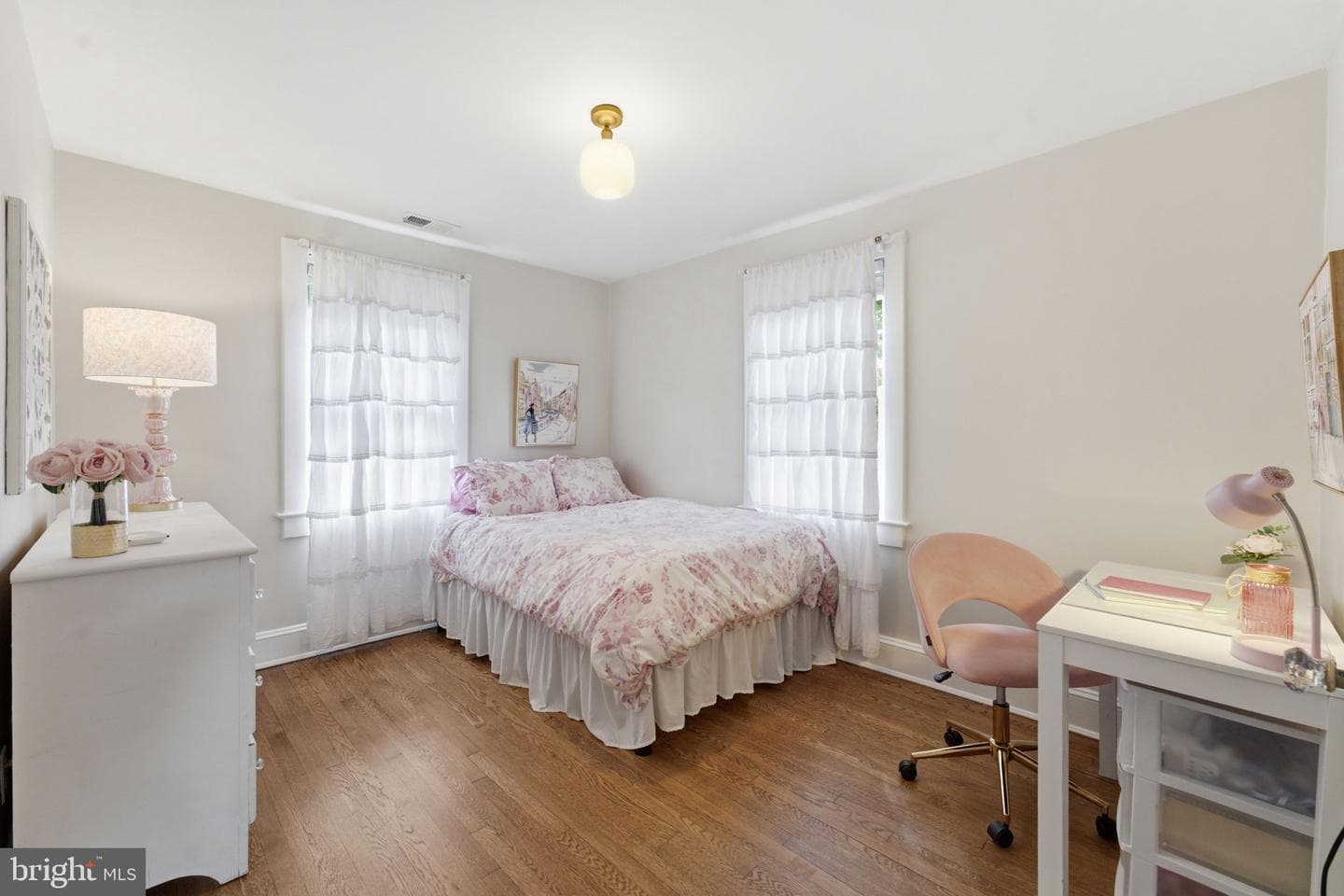 3807 Baltimore Street photo 42
