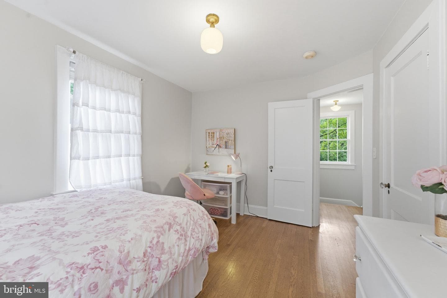 3807 Baltimore Street photo 43