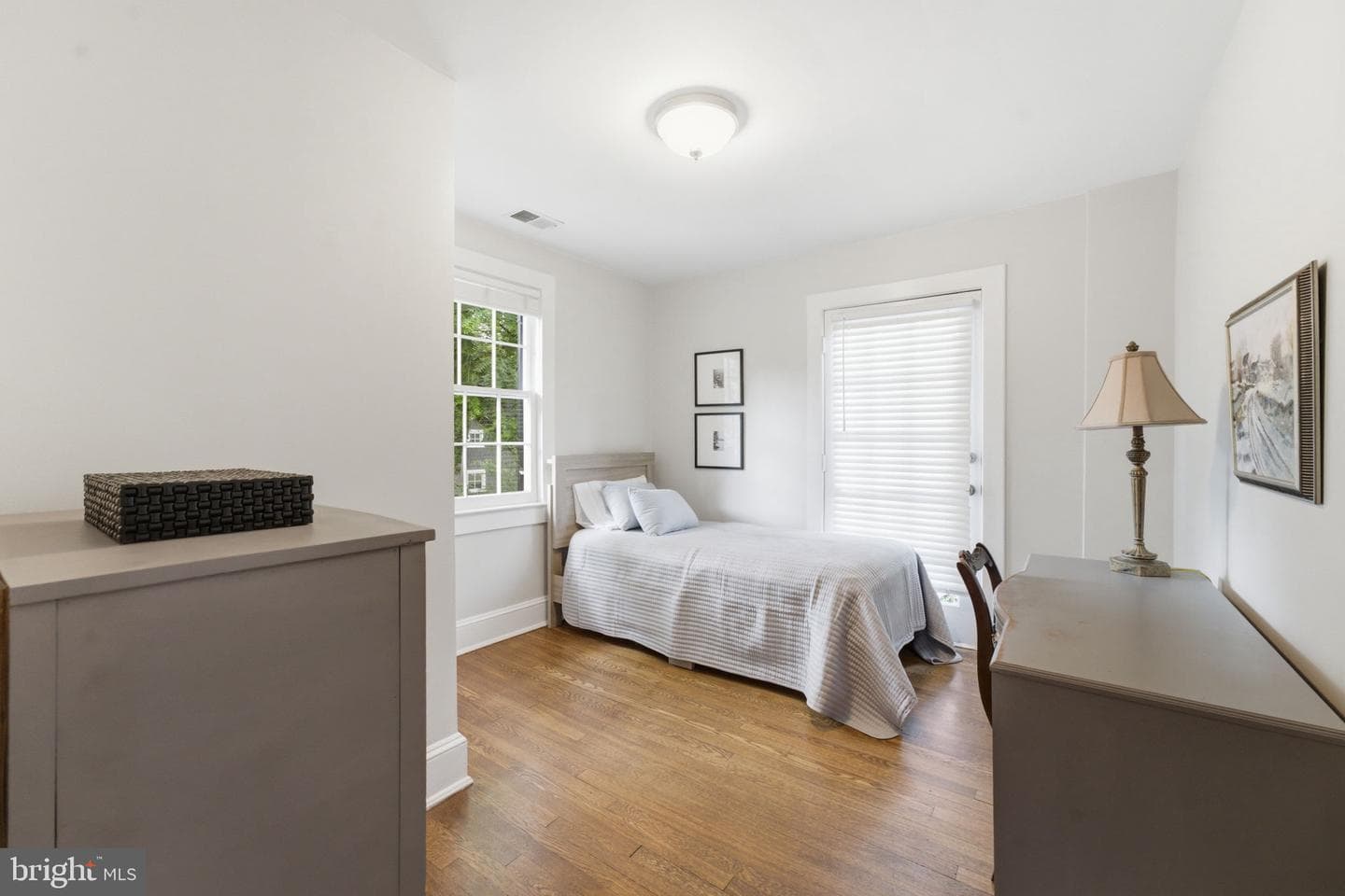 3807 Baltimore Street photo 44