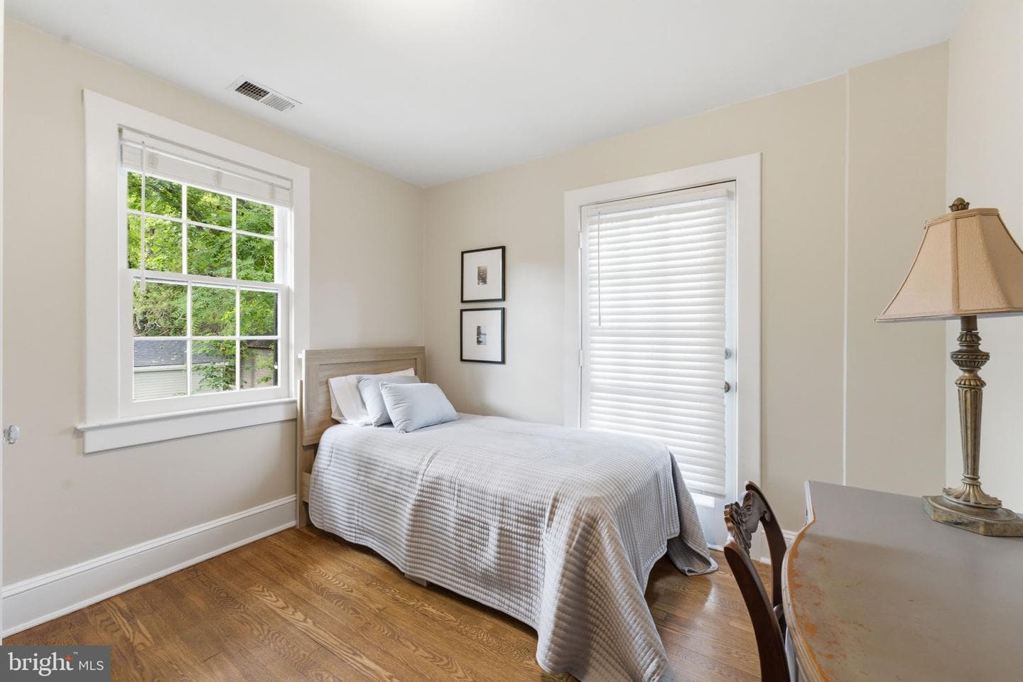 3807 Baltimore Street photo 45