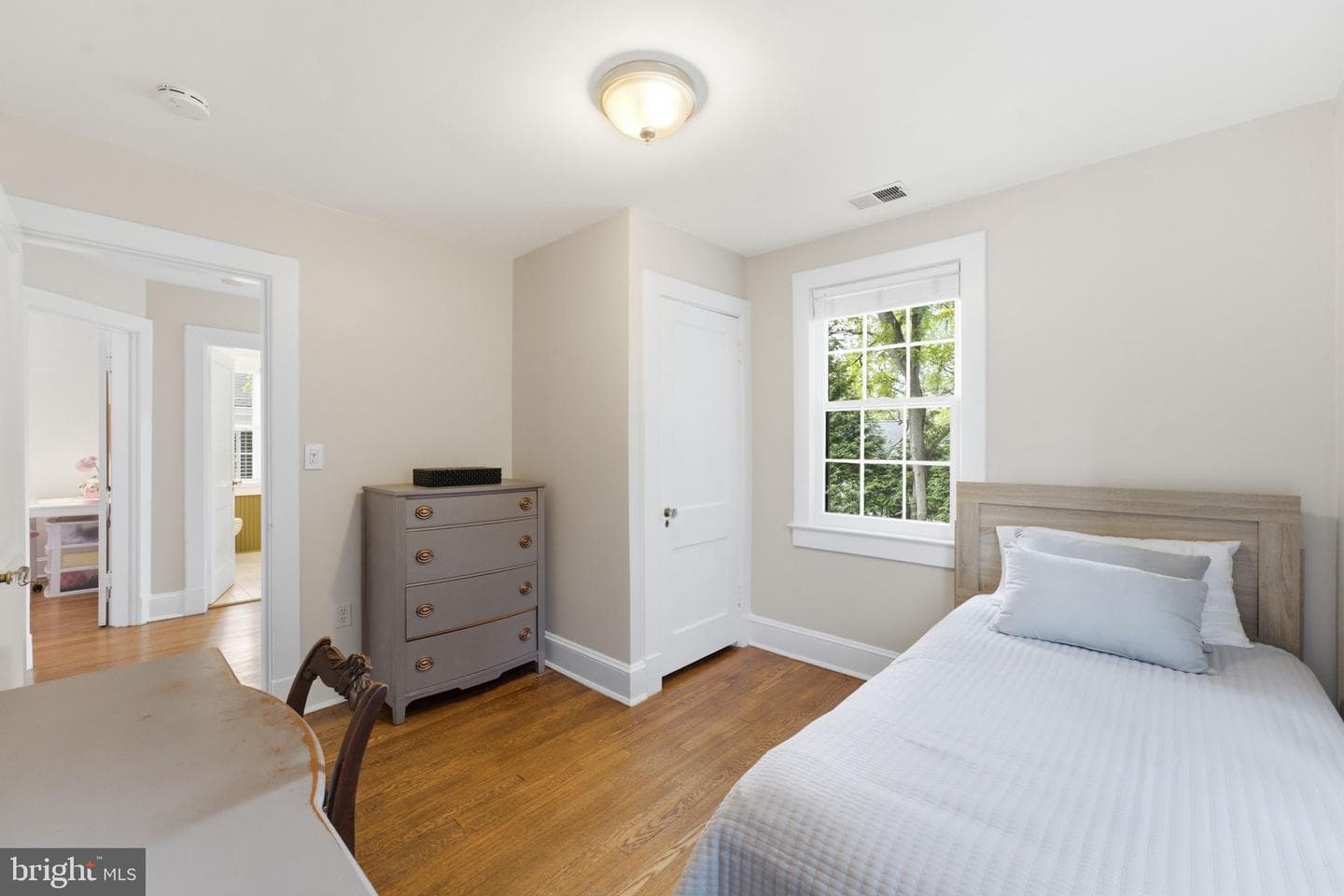 3807 Baltimore Street photo 46