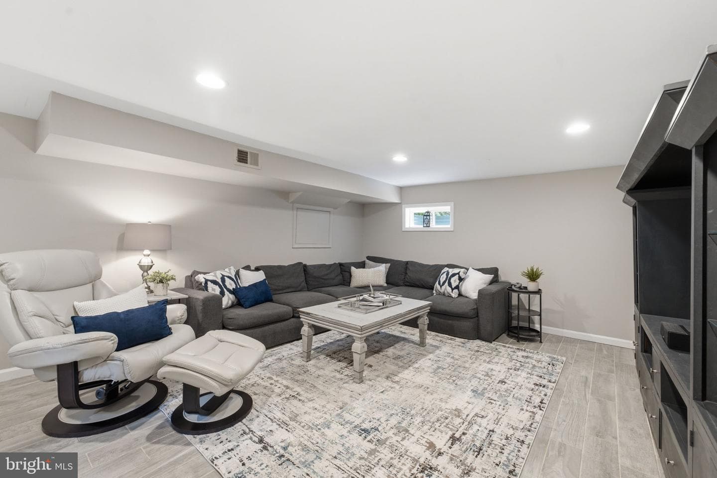 3807 Baltimore Street photo 53