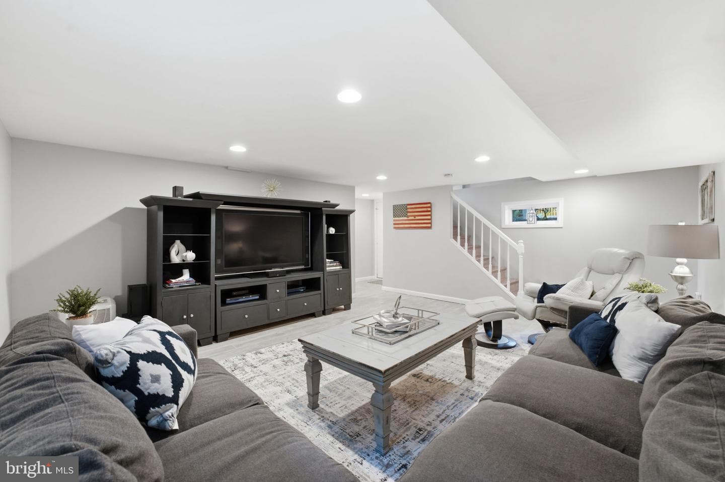 3807 Baltimore Street photo 54