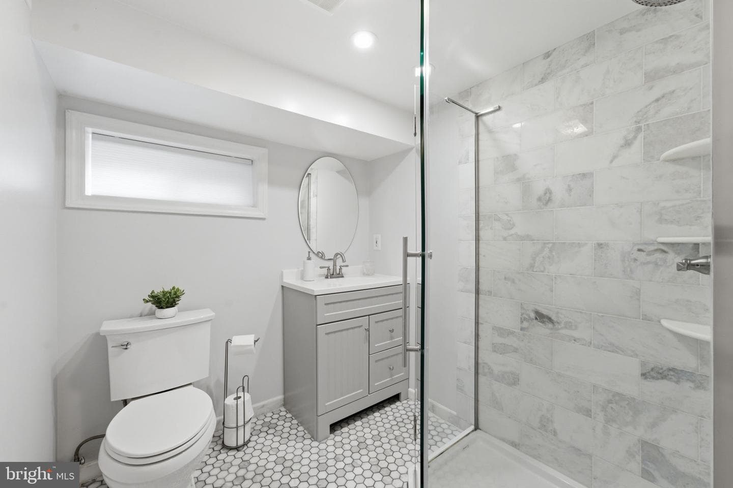 3807 Baltimore Street photo 55