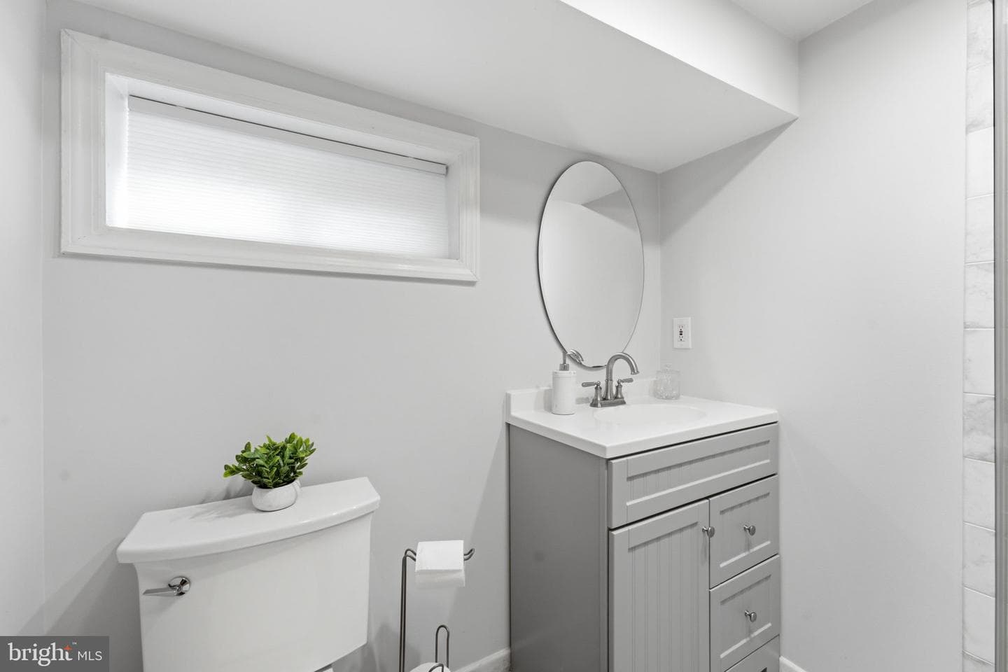 3807 Baltimore Street photo 56