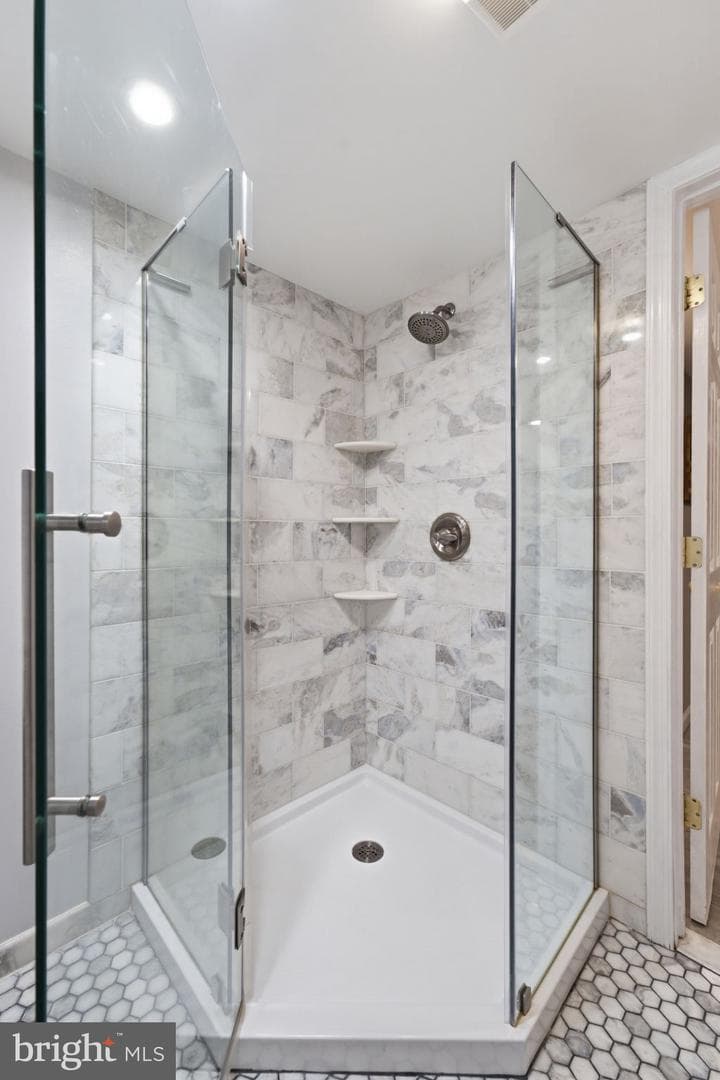 3807 Baltimore Street photo 57
