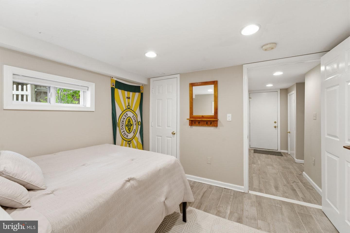 3807 Baltimore Street photo 59
