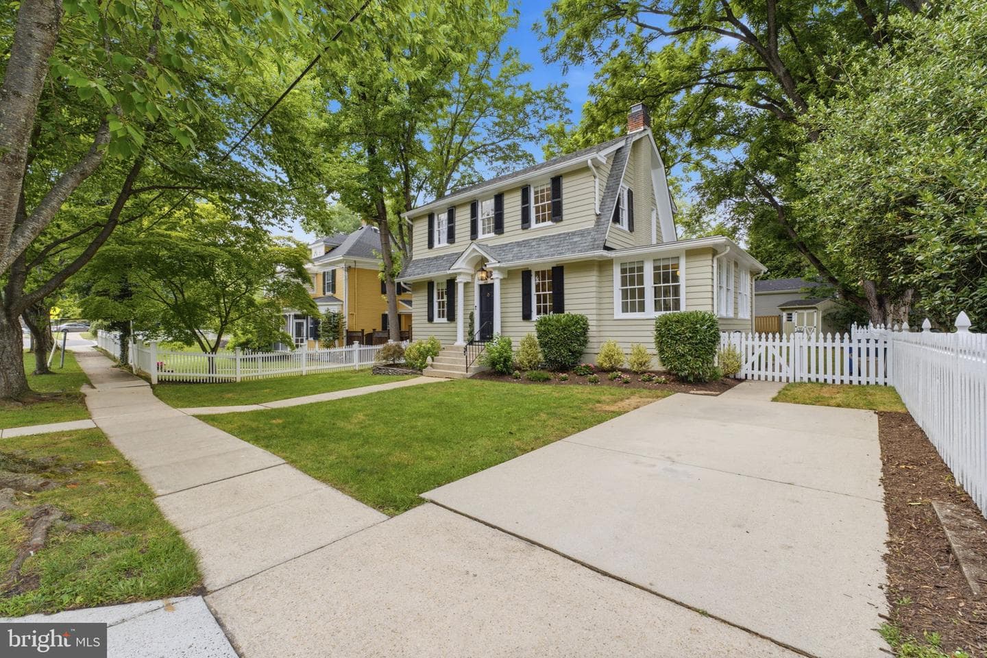 3807 Baltimore Street photo 6