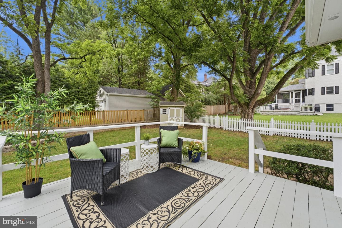3807 Baltimore Street photo 60