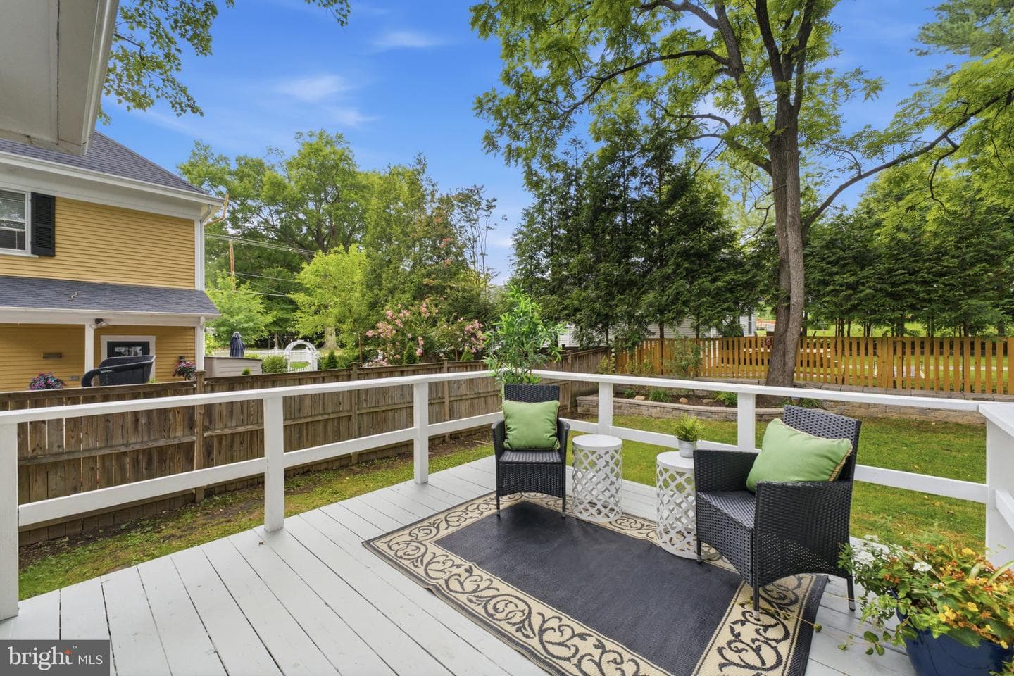 3807 Baltimore Street photo 61