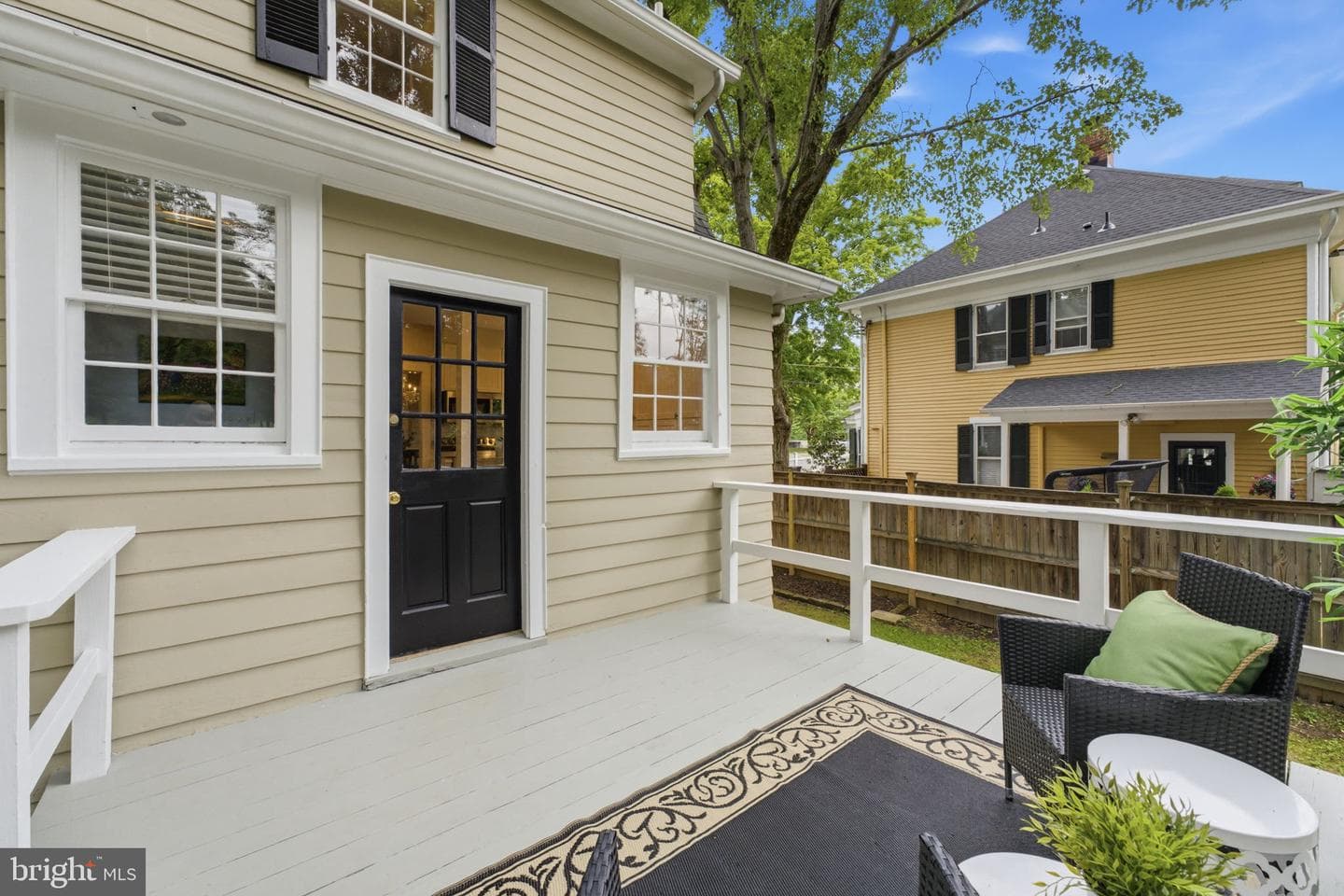 3807 Baltimore Street photo 62
