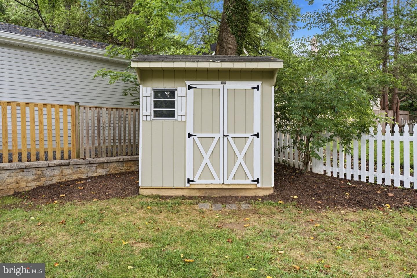 3807 Baltimore Street photo 63