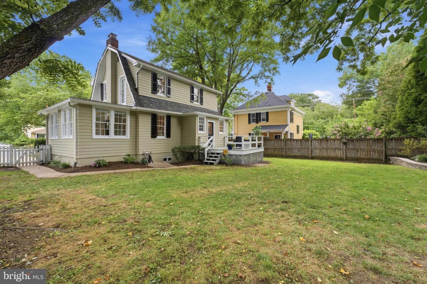 3807 Baltimore Street photo 64