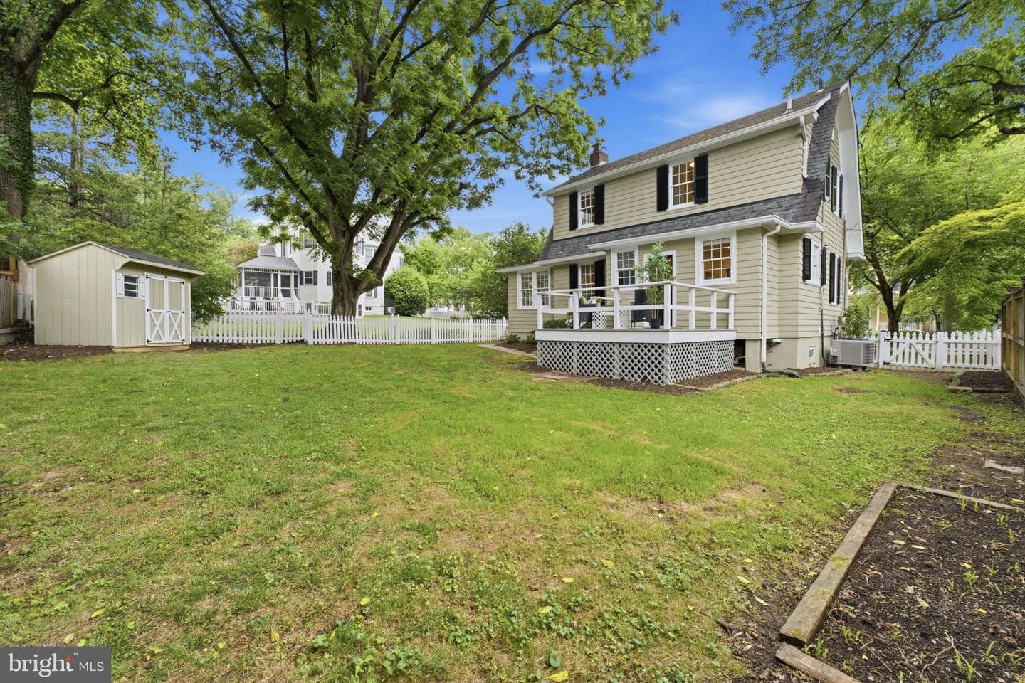 3807 Baltimore Street photo 65