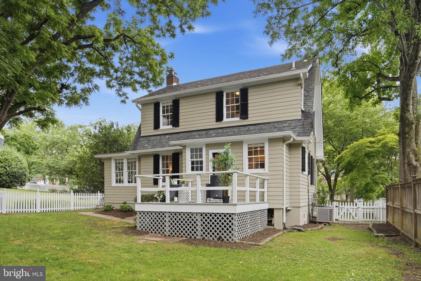 3807 Baltimore Street photo 66