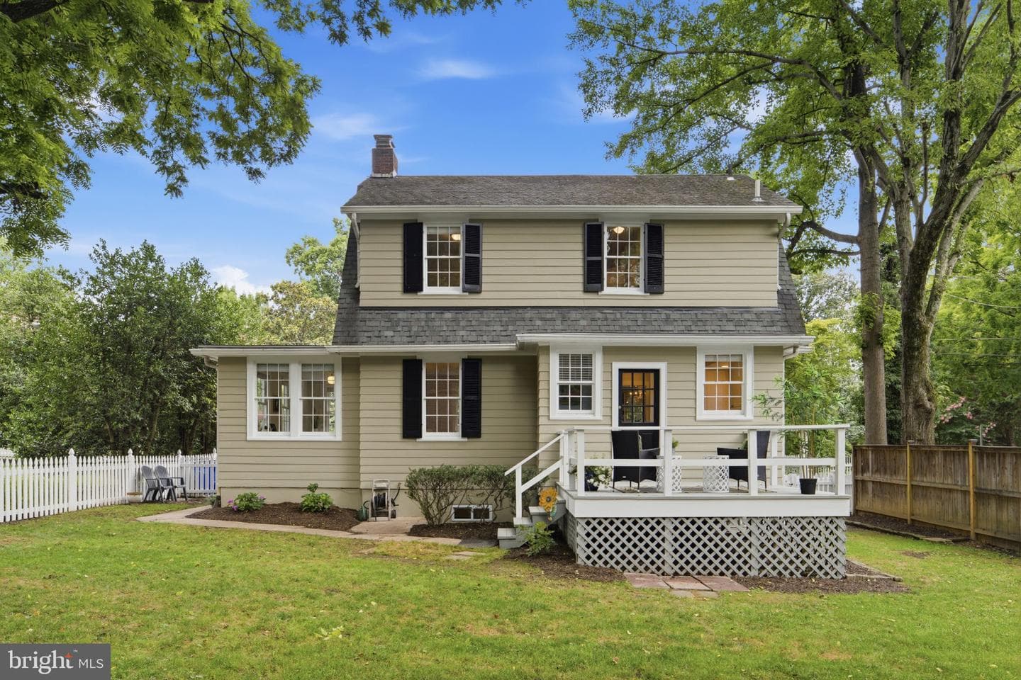 3807 Baltimore Street photo 67