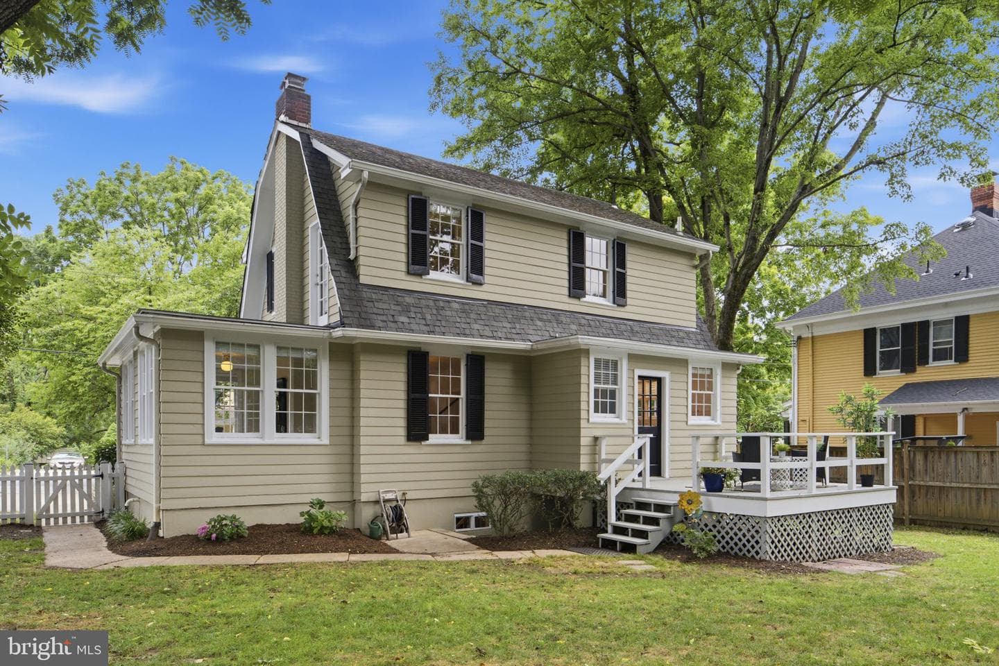 3807 Baltimore Street photo 68