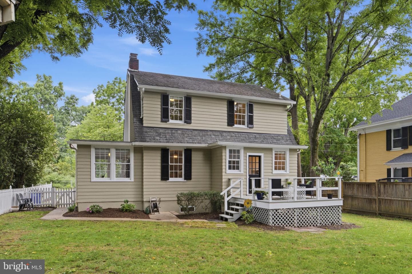 3807 Baltimore Street photo 69