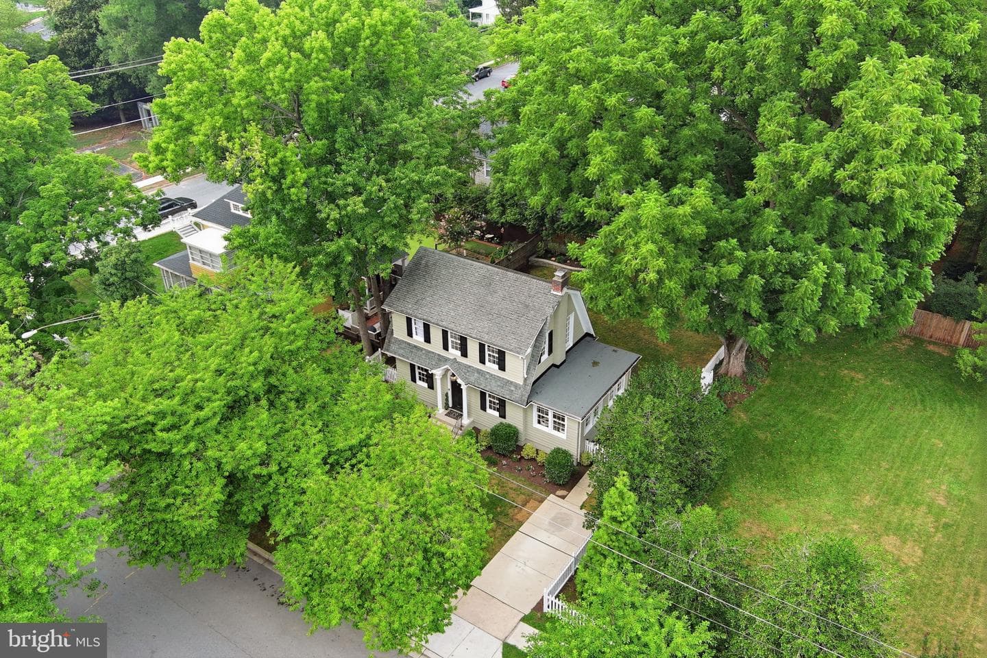 3807 Baltimore Street photo 70