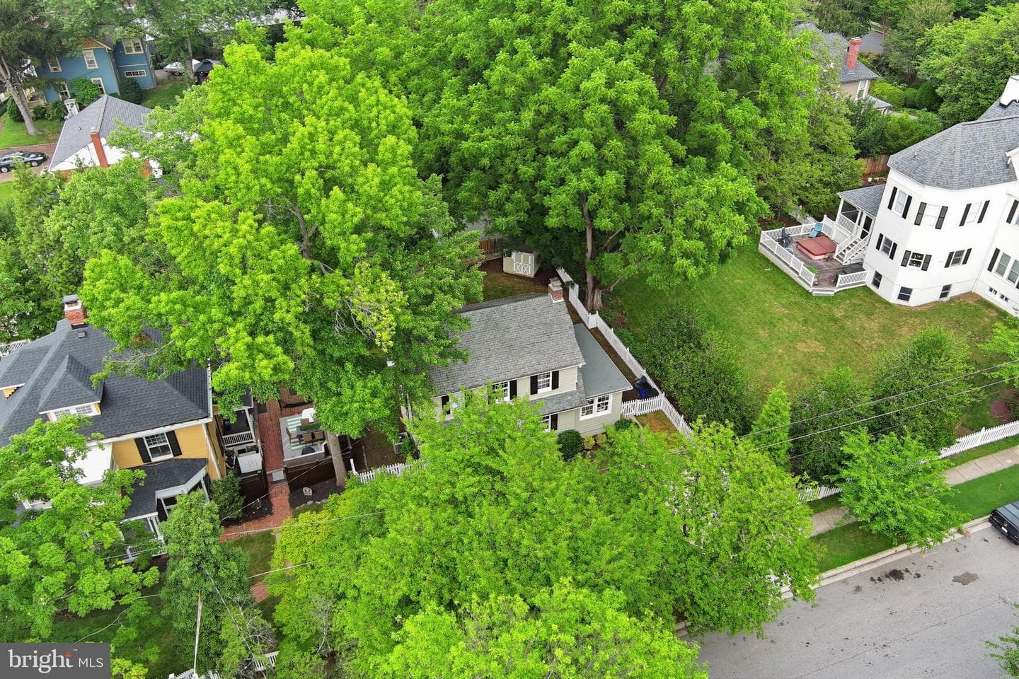 3807 Baltimore Street photo 71