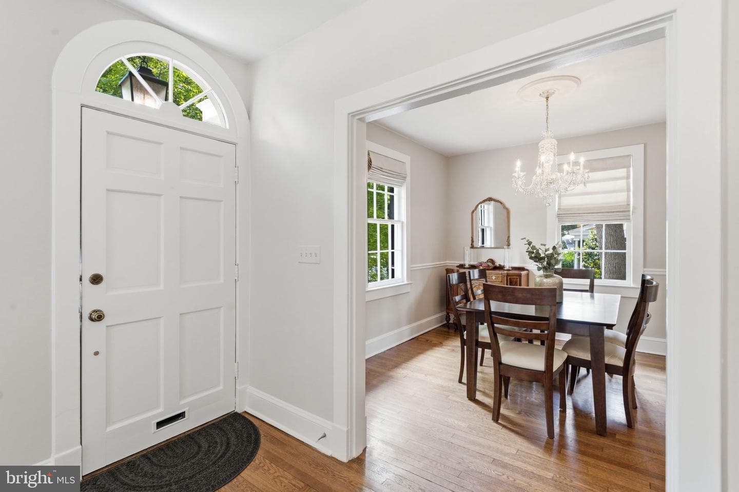 3807 Baltimore Street photo 8