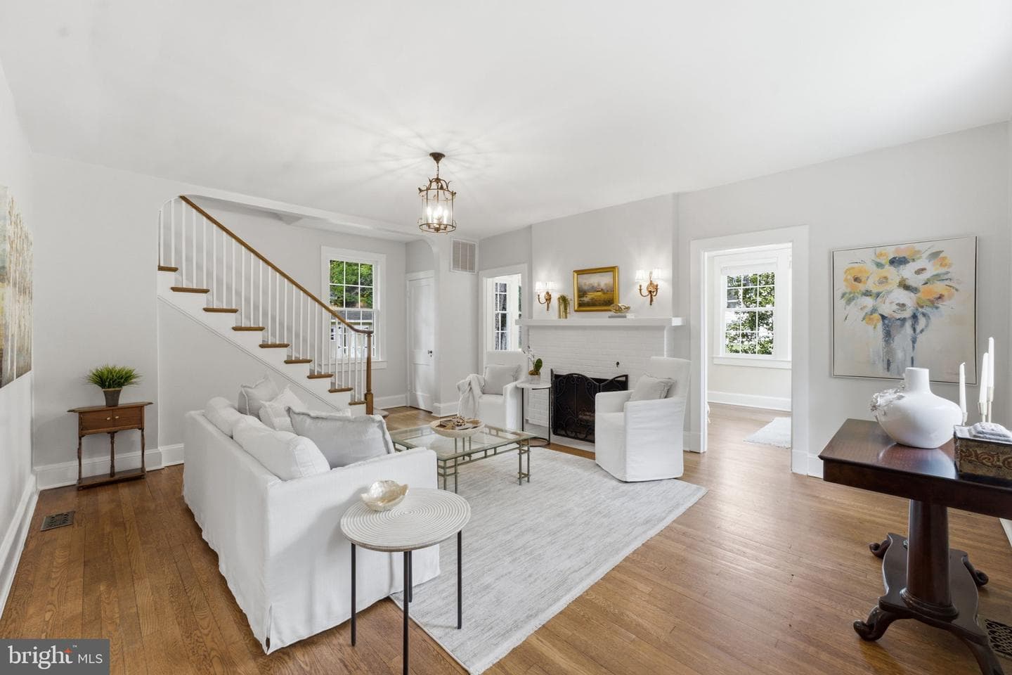 3807 Baltimore Street photo 9