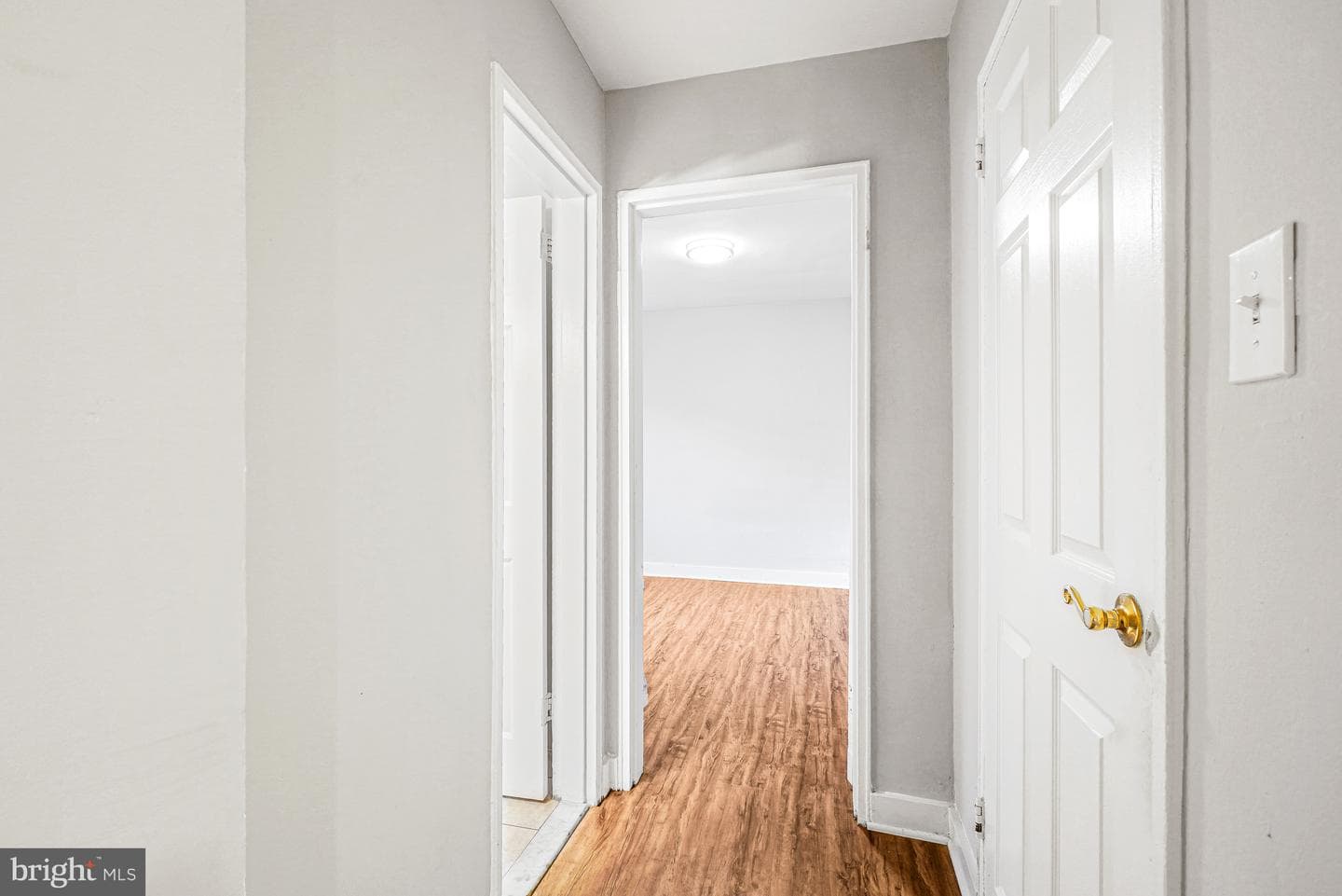 116 Lee Avenue #104 photo 13