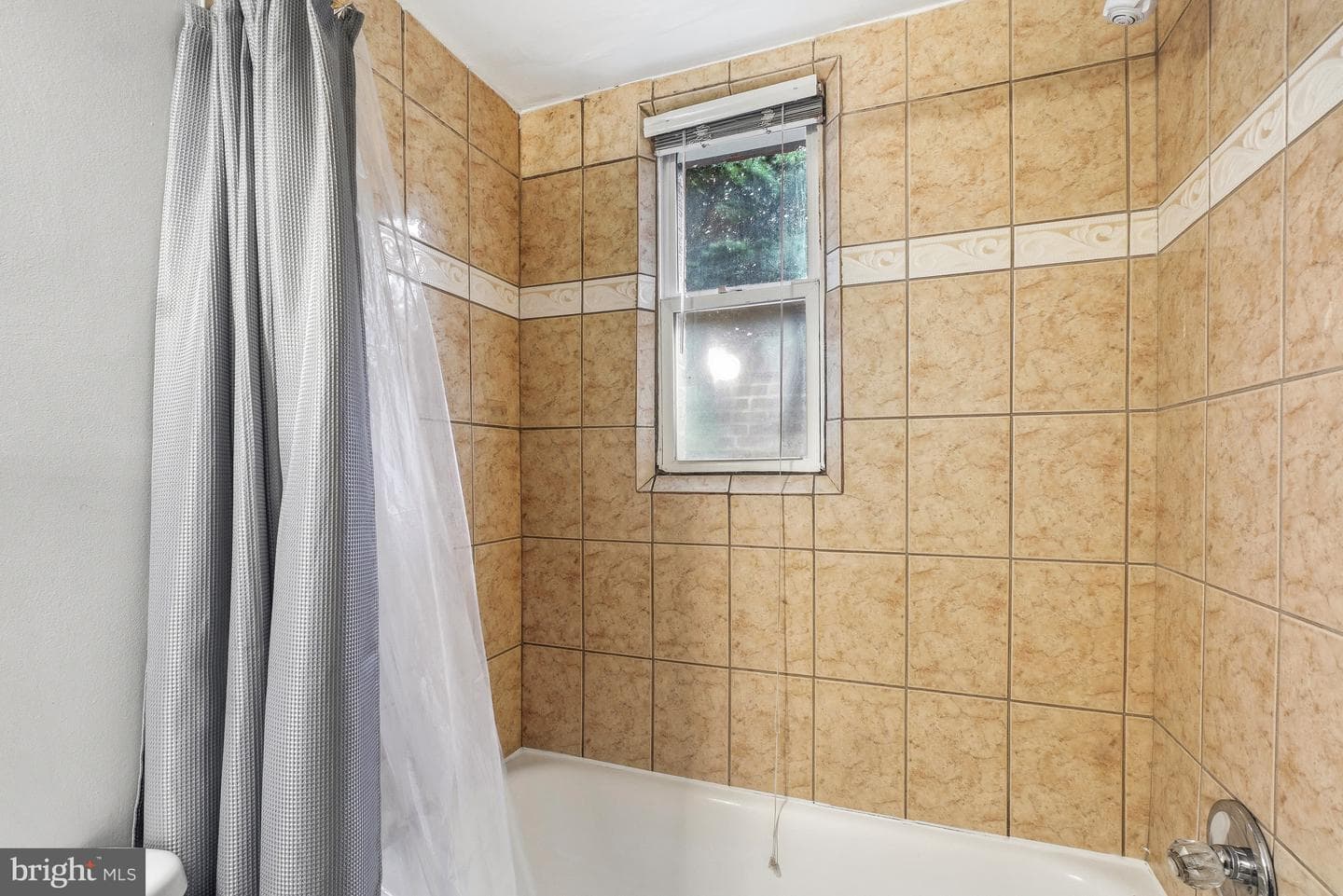116 Lee Avenue #104 photo 15