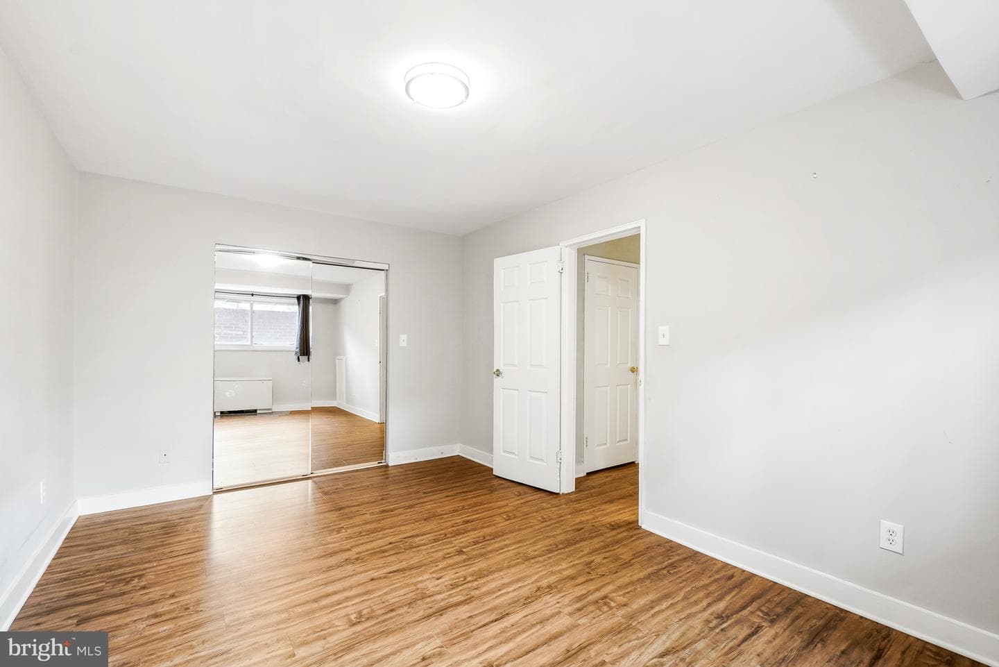 116 Lee Avenue #104 photo 20