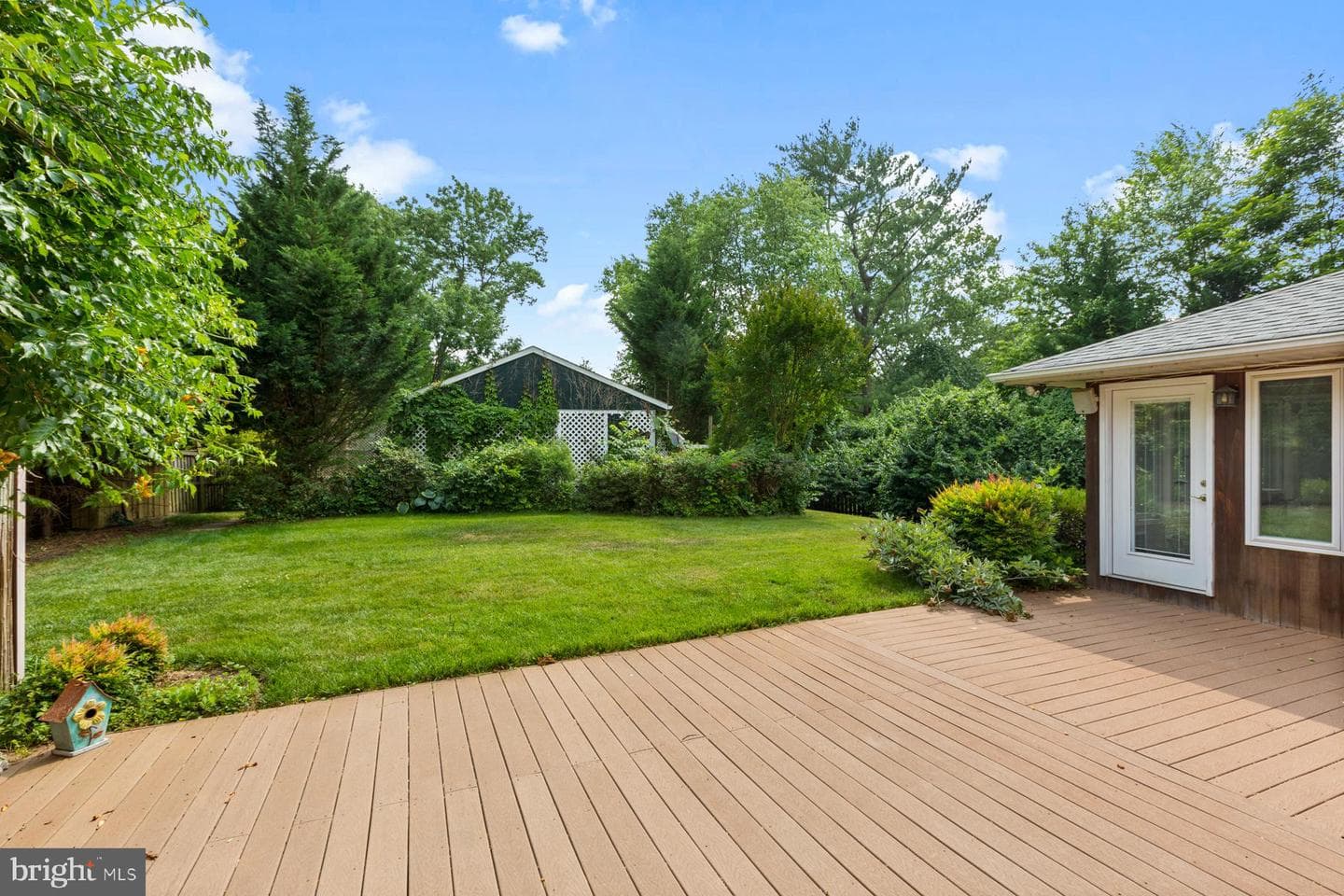 7608 Quintana Court photo 35