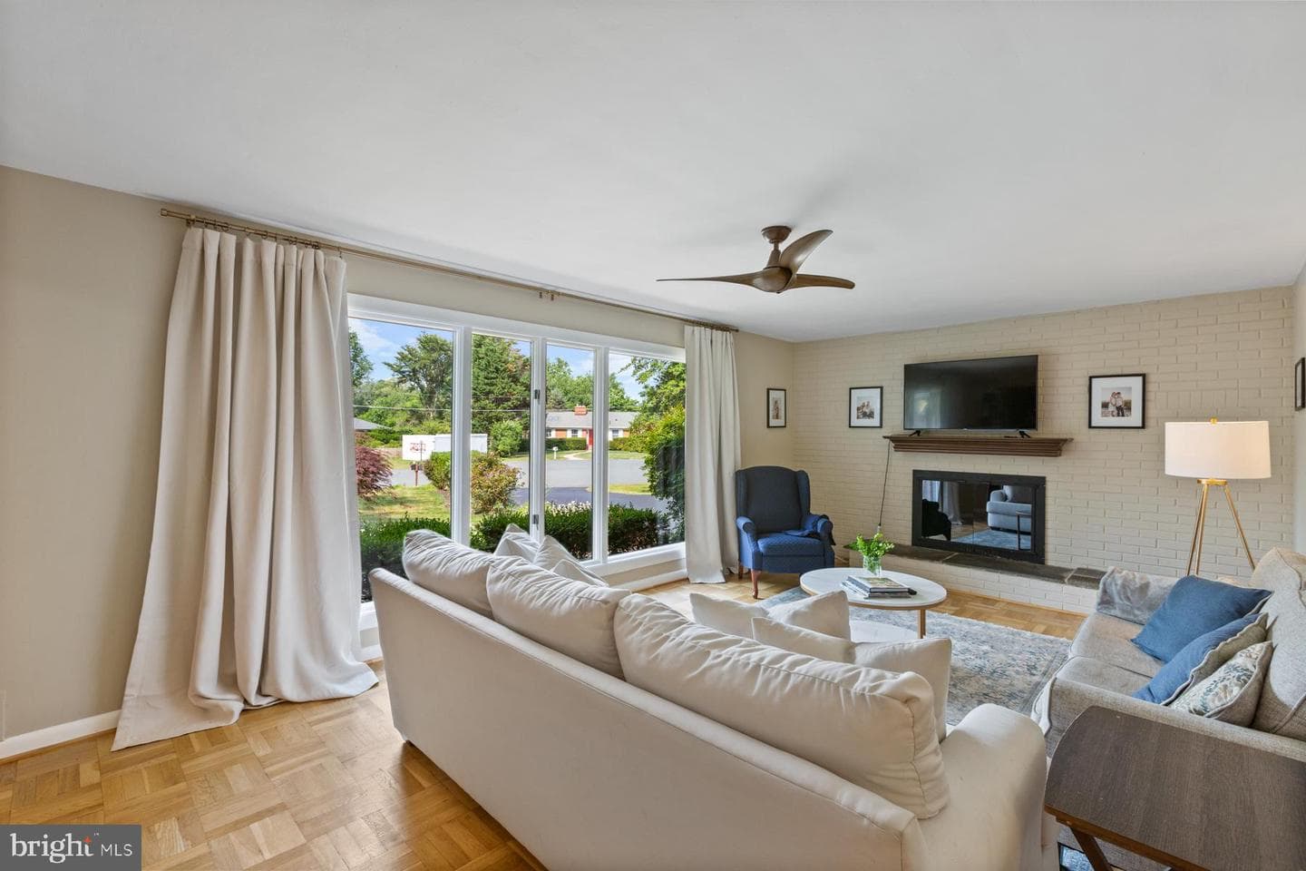 7608 Quintana Court photo 4