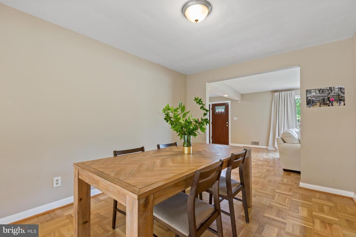 7608 Quintana Court photo 6