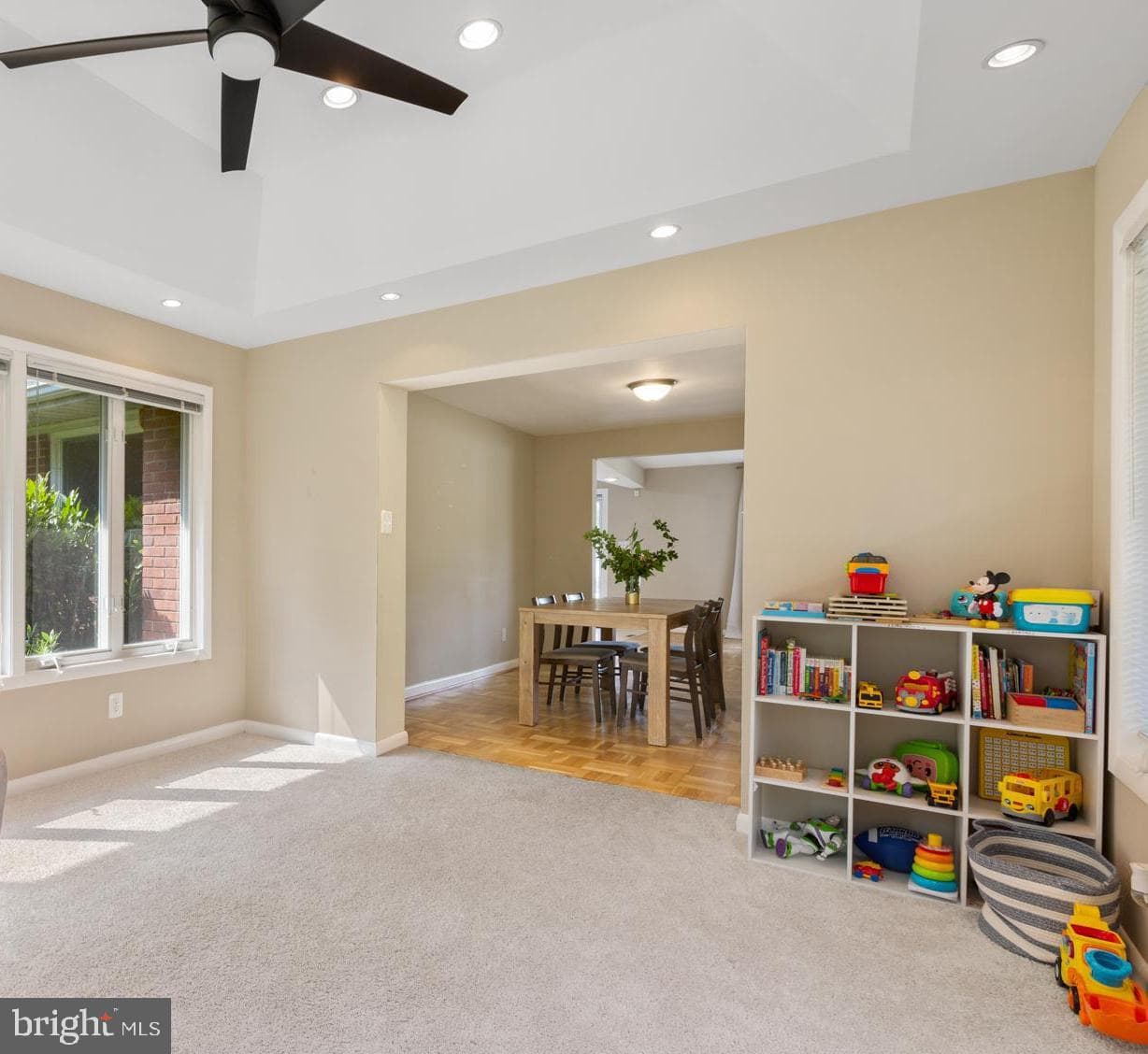 7608 Quintana Court photo 8